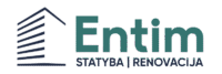 Entim logo