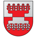 Šilalės rajono savivaldybės administracija logo